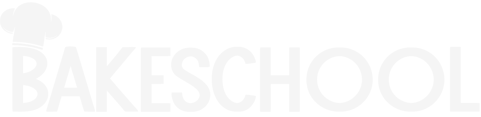 Sandbox logo