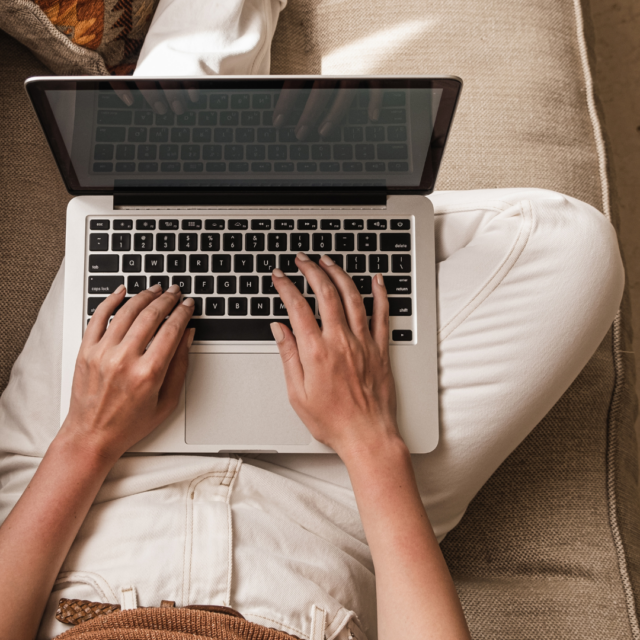 Affiliate Marketing 101